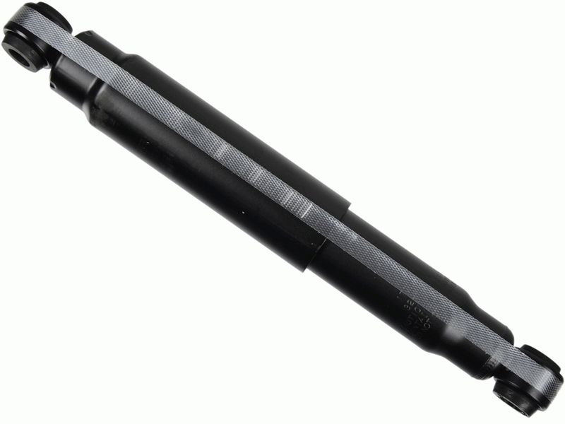 SACHS 170 436 Shock Absorber