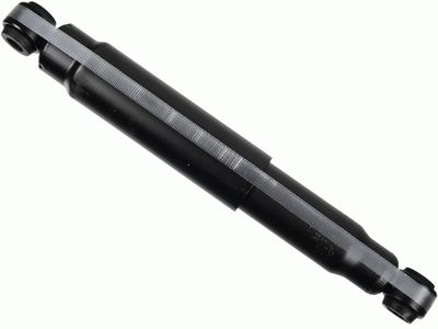 Shock Absorber SACHS 170 436