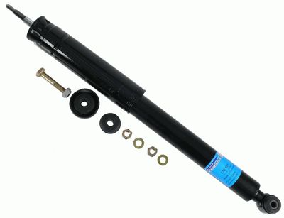 Shock Absorber SACHS 170 451