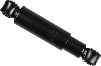Shock Absorber SACHS 170 538