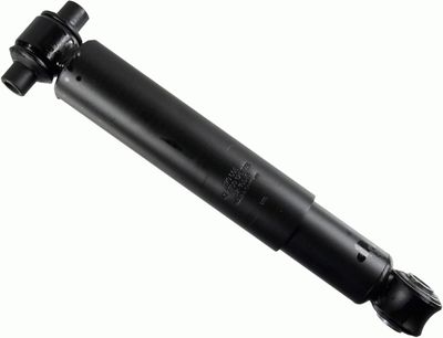 Shock Absorber SACHS 170 605