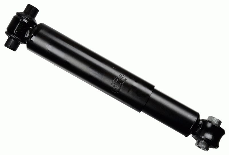 SACHS 170 606 Shock Absorber