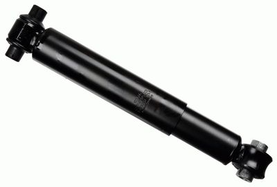 Shock Absorber SACHS 170 606