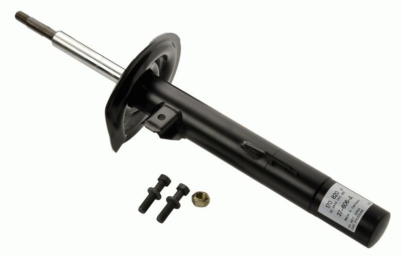 SACHS 170 820 Shock Absorber