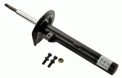Shock Absorber SACHS 170 820