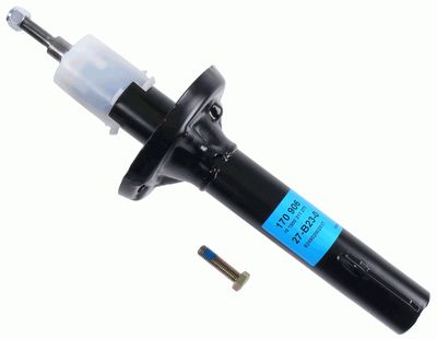Shock Absorber SACHS 170 906
