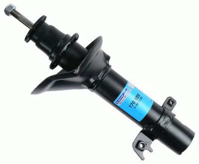 Shock Absorber SACHS 170 920