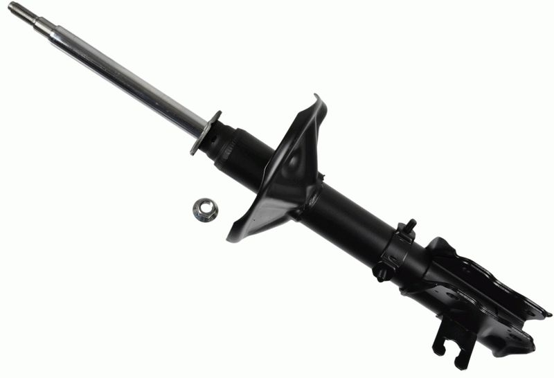 SACHS 170 987 Shock Absorber