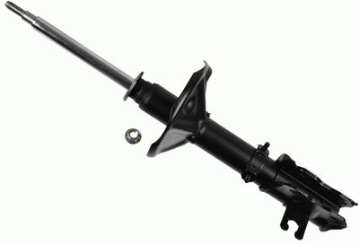 Shock Absorber SACHS 170 987