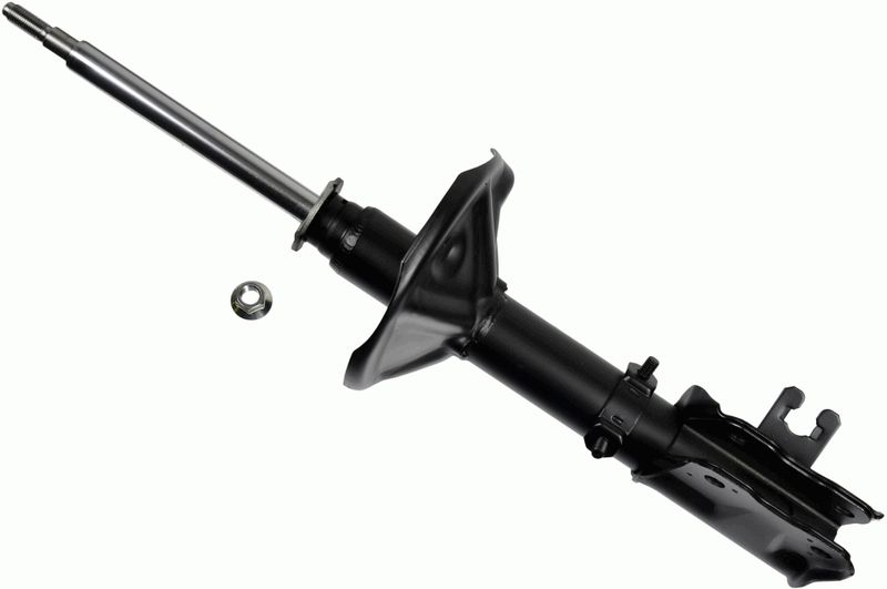 SACHS 170 988 Shock Absorber