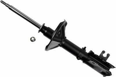 Shock Absorber SACHS 170 988