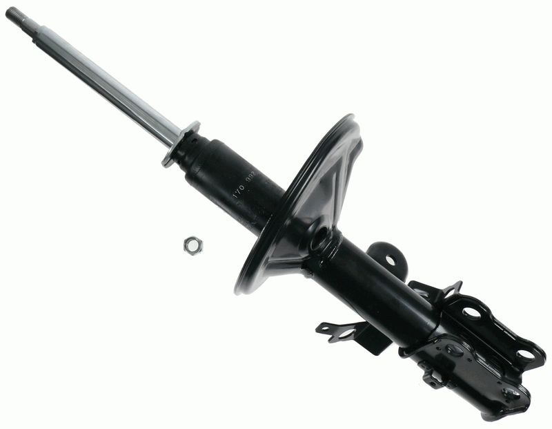 SACHS 170 992 Shock Absorber