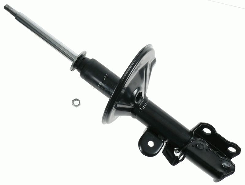 SACHS 170 993 Shock Absorber