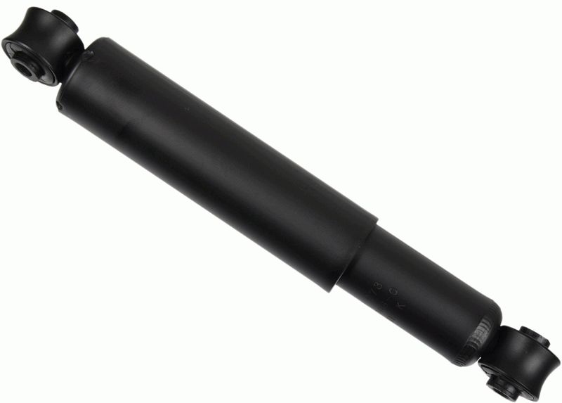 SACHS 170 073 Shock Absorber