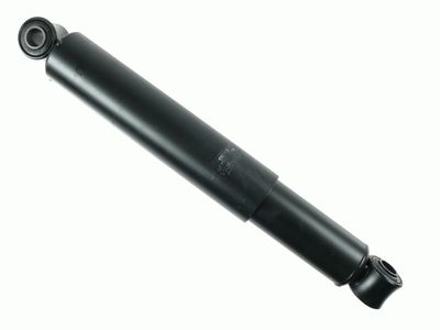 Shock Absorber SACHS 170 183