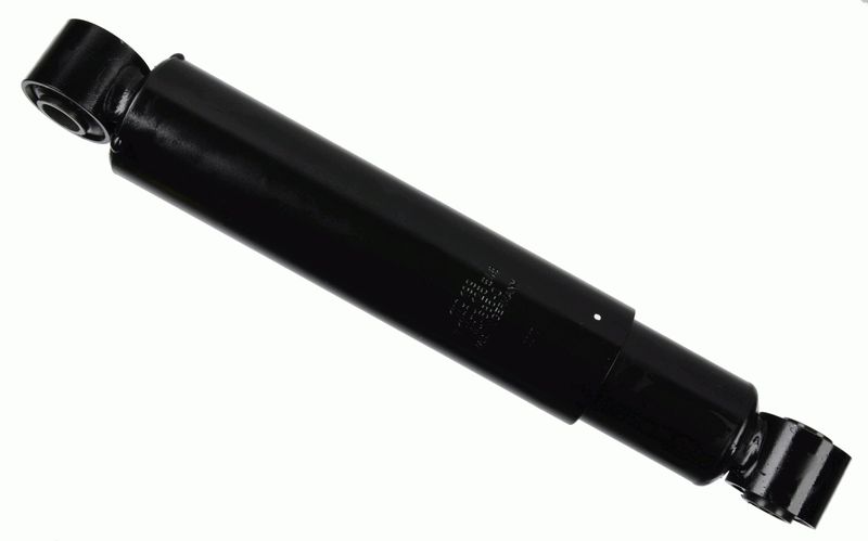 SACHS 170 199 Shock Absorber