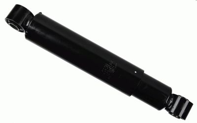 Shock Absorber SACHS 170 199