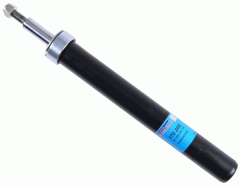 SACHS 170 268 Shock Absorber