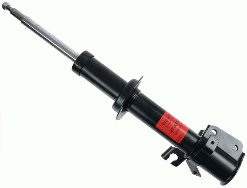 SACHS 170 417 Shock Absorber