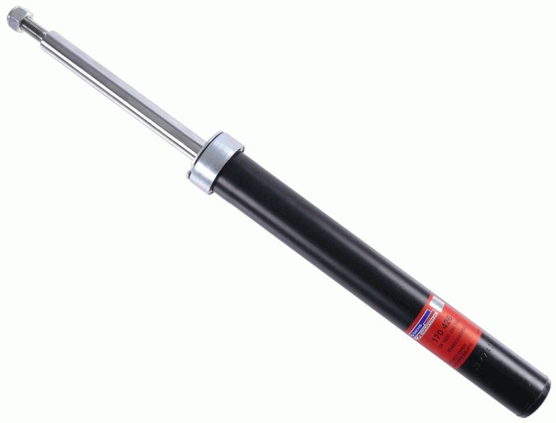 SACHS 170 426 Shock Absorber