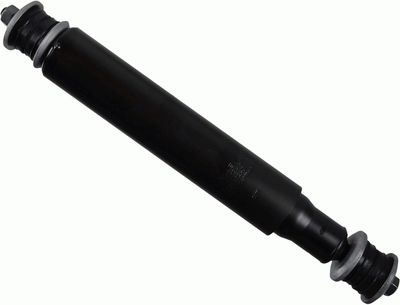 Shock Absorber SACHS 170 491