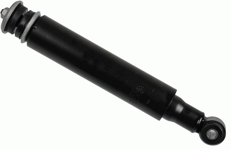 SACHS 170 507 Shock Absorber