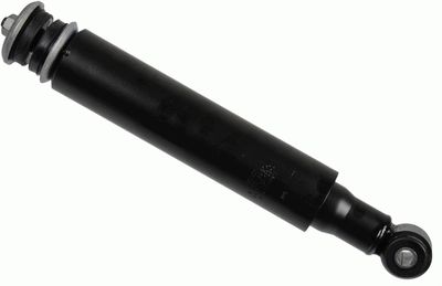 Shock Absorber SACHS 170 507
