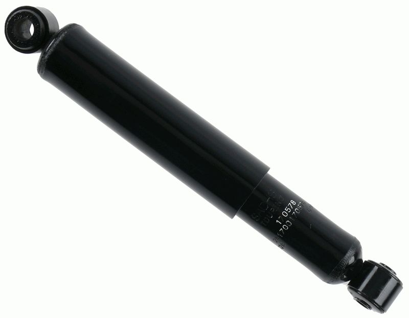 SACHS 170 578 Shock Absorber