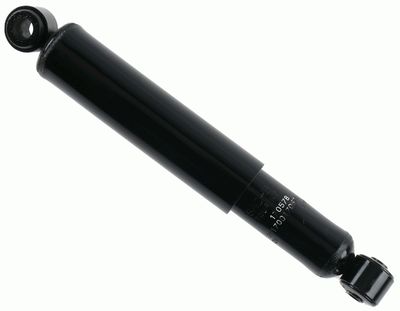 Shock Absorber SACHS 170 578