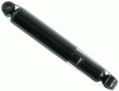 Shock Absorber SACHS 170 580