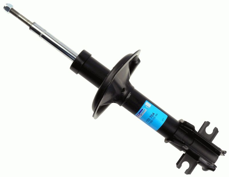 SACHS 170 764 Shock Absorber