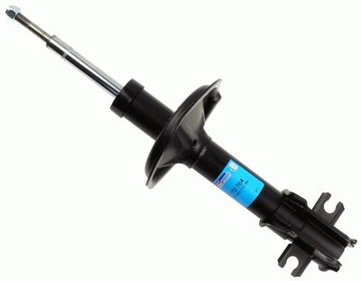 Shock Absorber SACHS 170 764