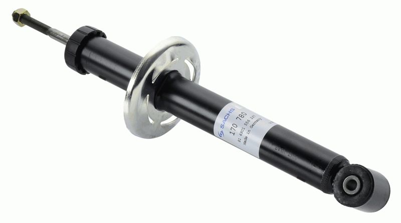 SACHS 170 780 Shock Absorber