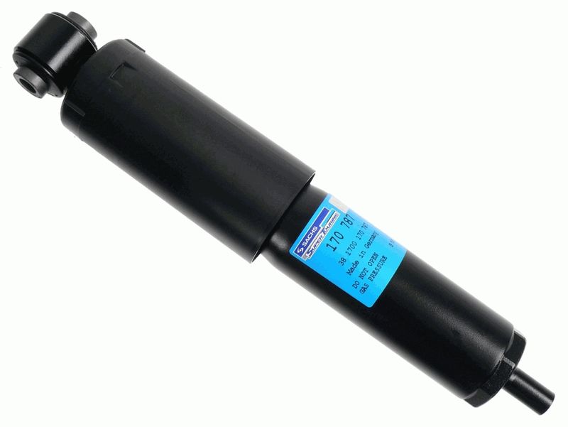 SACHS 170 787 Shock Absorber