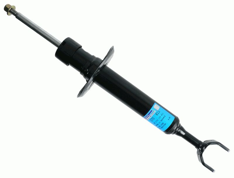 SACHS 170 811 Shock Absorber