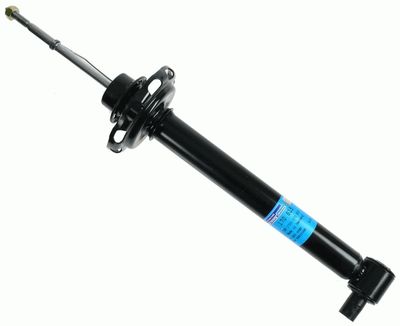 Shock Absorber SACHS 170 815