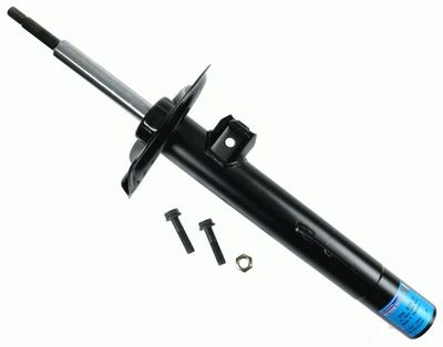 Shock Absorber SACHS 170 821