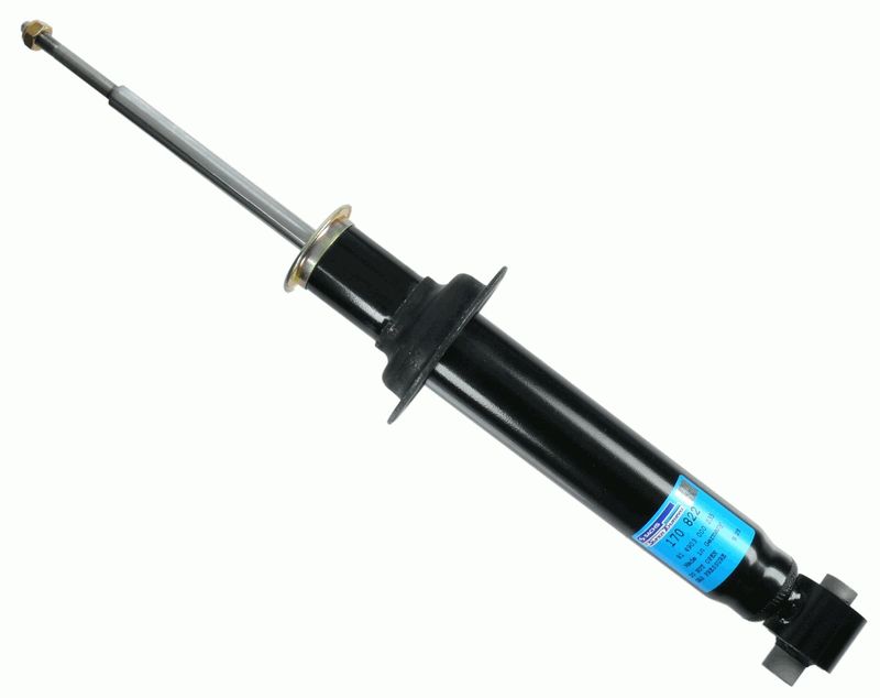 SACHS 170 822 Shock Absorber