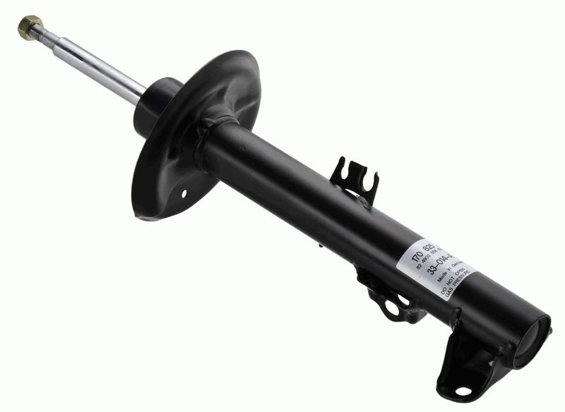 SACHS 170 825 Shock Absorber