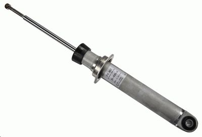 Shock Absorber SACHS 170 857