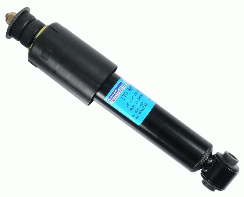 SACHS 170 880 Shock Absorber