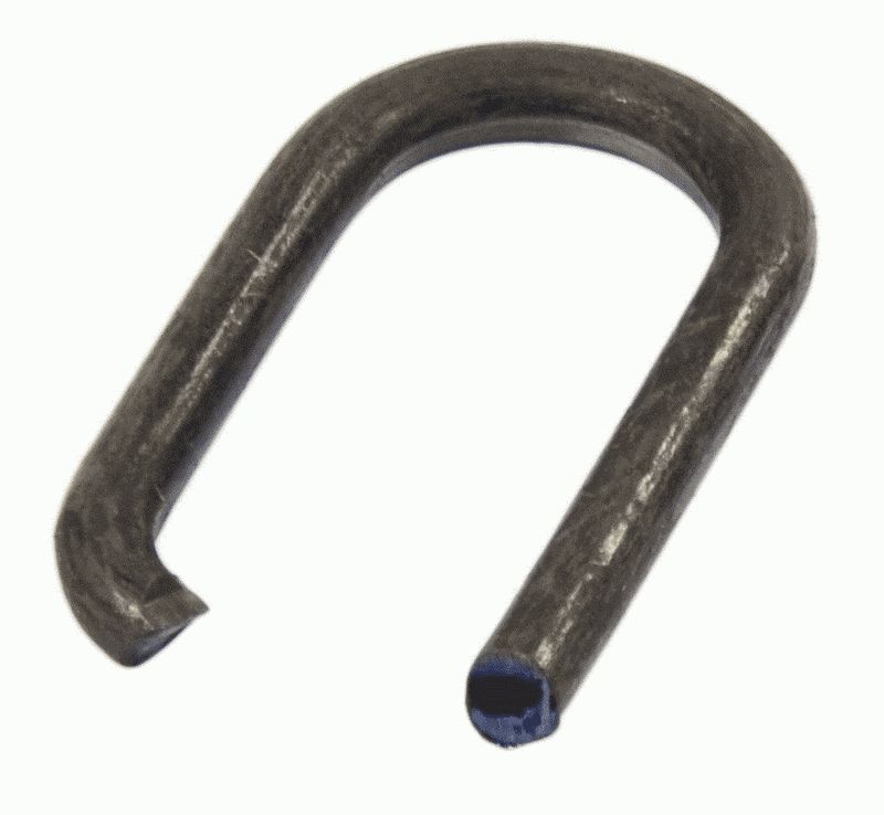 SACHS 1825 072 001 Clutch Release Bearing