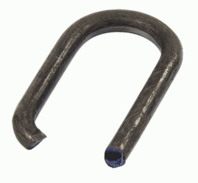 Clutch Release Bearing SACHS 1825 072 001