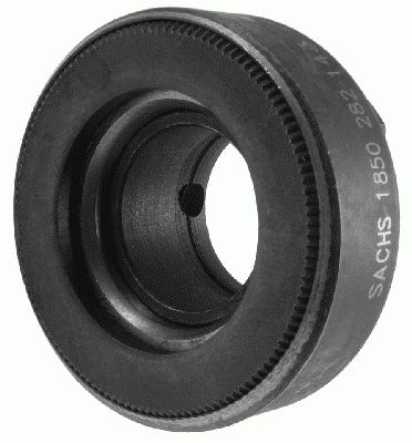 Clutch Release Bearing SACHS 1850 282 143