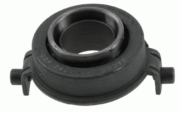 SACHS 1850 282 605 Clutch Release Bearing