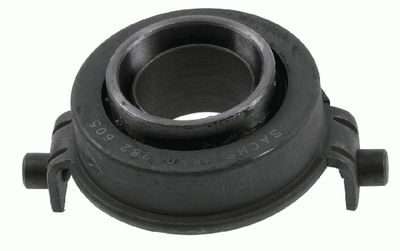 Clutch Release Bearing SACHS 1850 282 605