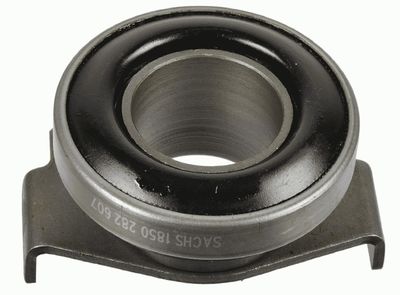 Clutch Release Bearing SACHS 1850 282 607