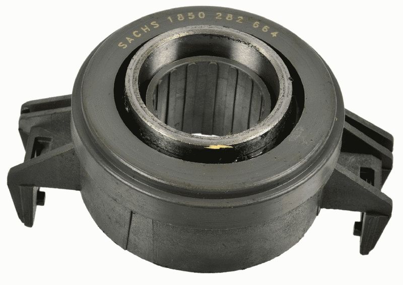 SACHS 1850 282 664 Clutch Release Bearing