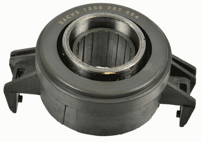Clutch Release Bearing SACHS 1850 282 664