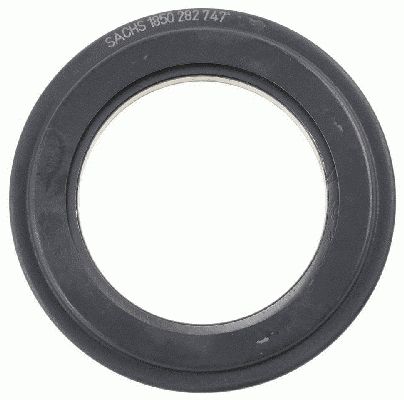 SACHS 1850 282 747 Clutch Release Bearing